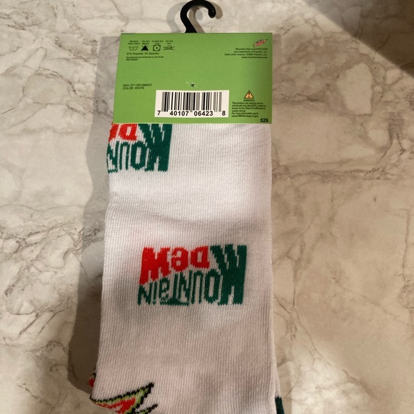 CrewSocks - Picture 2 of 4